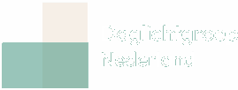 Daglichtgroep Nederland